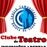 Clube de Teatro