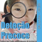 Deteção Precoce