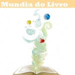 Dia do livro