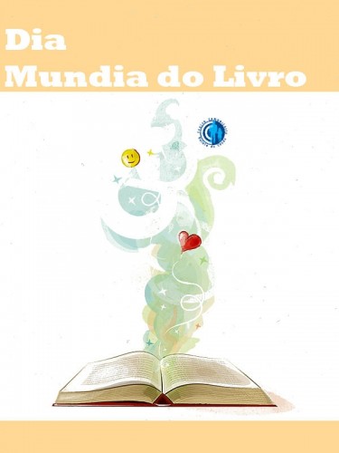 Dia do livro