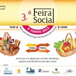 Feira Social
