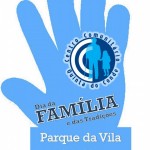 Dia da Familia