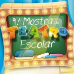 Mostra Teatro13