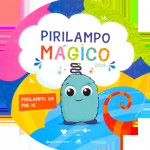 Pirilampo 2013
