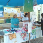 Feira Social