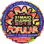 ArraialPopular2013a