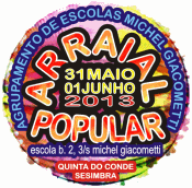 ArraialPopular2013a