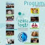 Feira.Festa