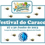 Festival do Caracol