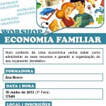 Workshop.EconomiaFamiliar