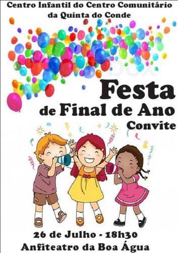 Convite.Site