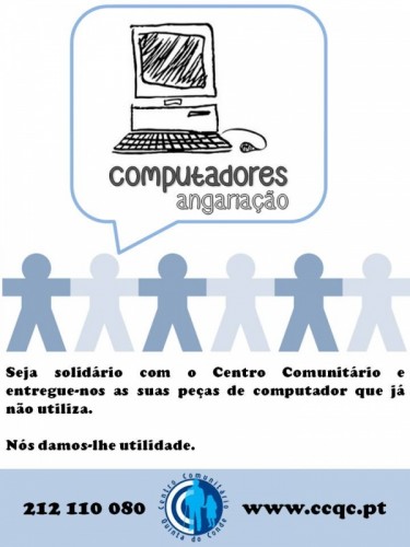 angariaçãoDeComputadores