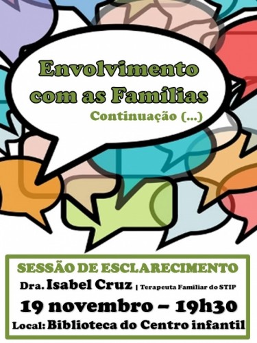 EnvolvimentoFamiliar.SessãoEsclarecimentoCont