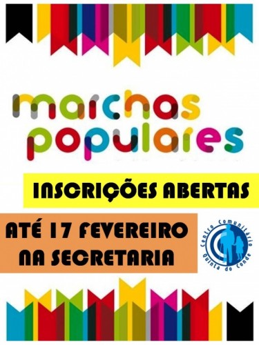 Cartaz.MarchasPopulares13