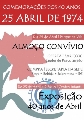 Cartaz25Abril