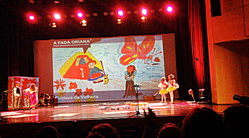 Mostra de Teatro (2)