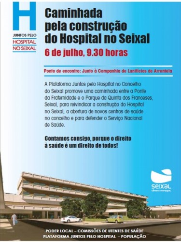 Hospital