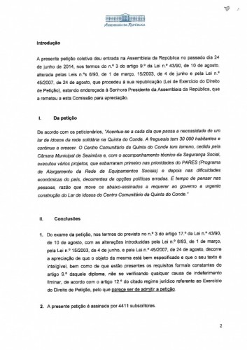 Nota da Adm. da Petição 402-page-002