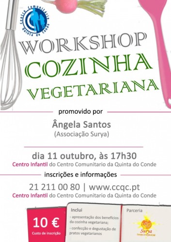 wORKSHOP cópia