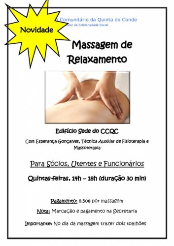 Massagem cartaz-page-001