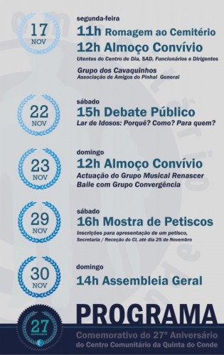 Programa
