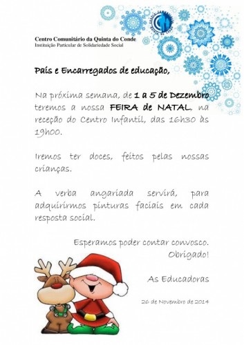 Recado de Feira de Natal-page-001