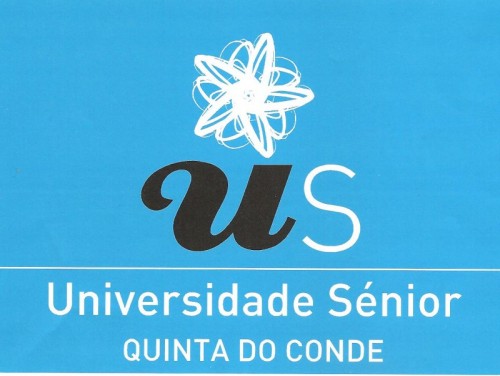 Univ-Sénior