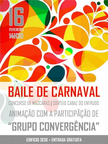 Carnaval