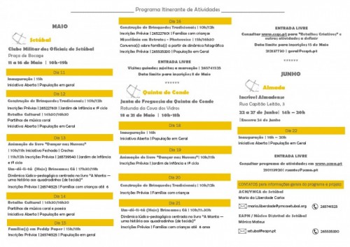 Exposição Retratos Tecidos e Manta - Programa de Atividades (1)-page-002