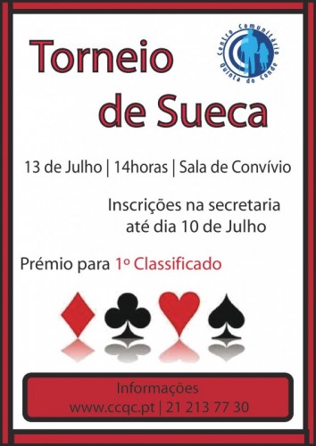 torneio de sueca-page-001