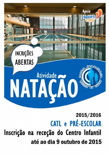 Natação_Inscrições Abertas_15-16