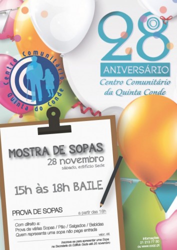 Cartaz_Mosta de Sopas-page-001