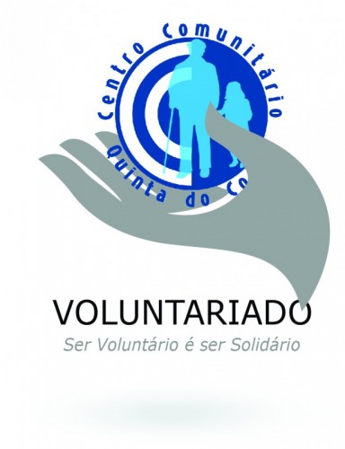 Dia Internacional do Voluntariado