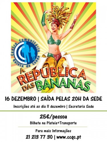 Republica das Bananas-page-001