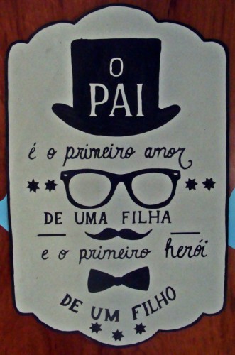 Dia do Pai_1