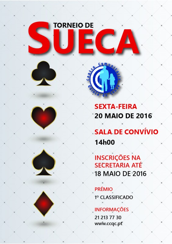 Sueca