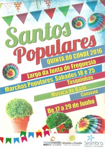 2016.06.17-Santos-Populares