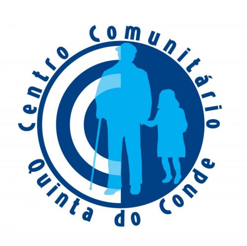 LogoCC2