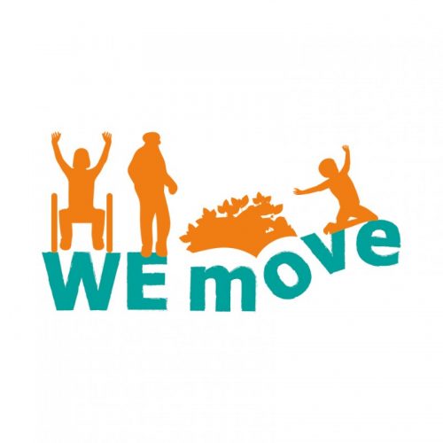 WEmove