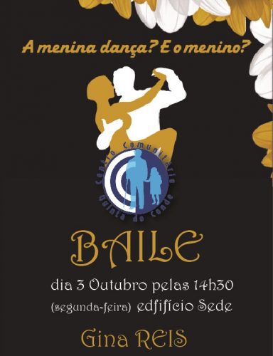 baile