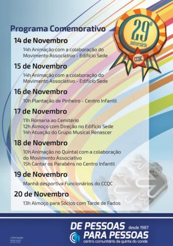 cartaz_29oaniversario