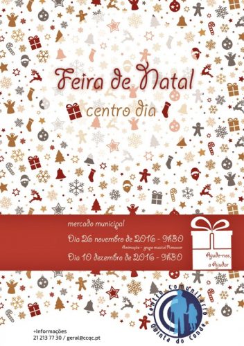 feira-centro-dia