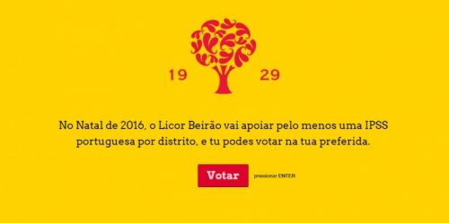 licor-beirao