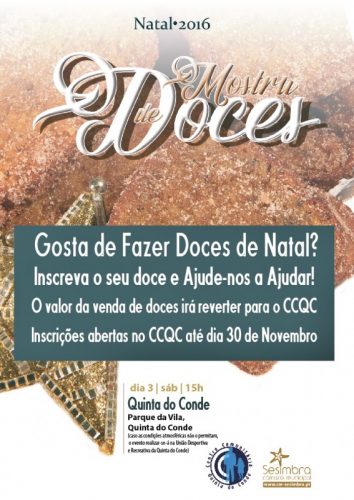 mostra-de-doces-2016_ccqc