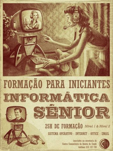 cartaz_informatica-senior-_1-e-2