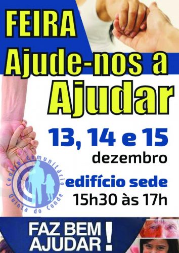 feira_ajude-nos-a-ajudar