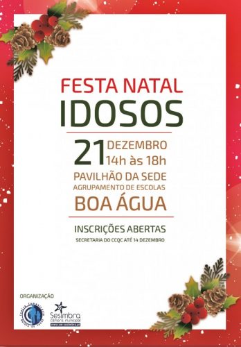 festa-natal-dos-idosos