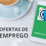 1 Técnico Superior, para o exercício de funções de Coordenador Técnico CLDS-4G