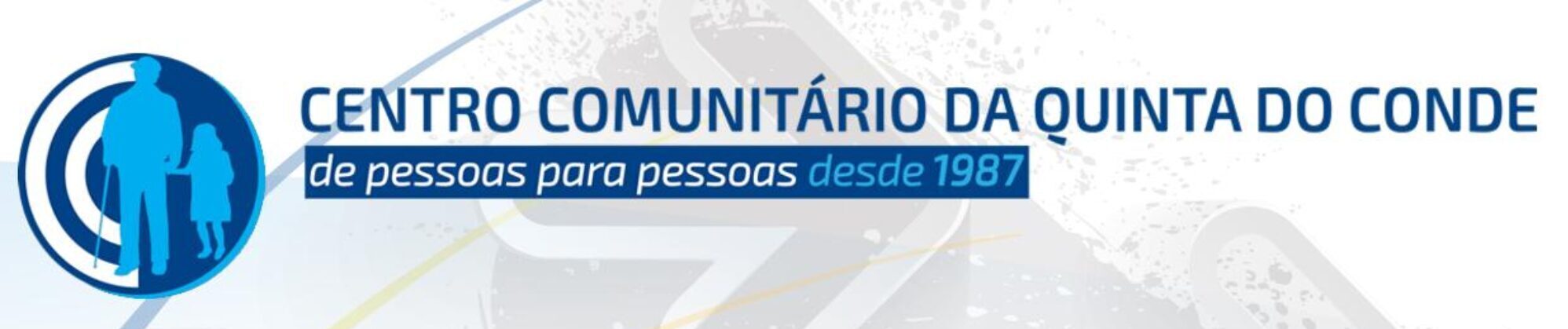 Centro Comunitário da Quinta do Conde