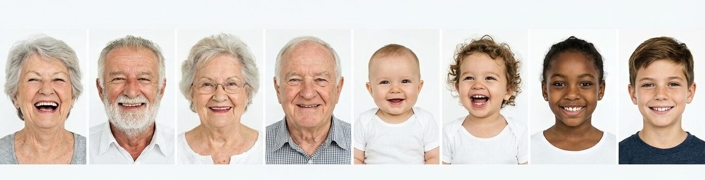 Centro Comunitário da Quinta do Conde